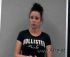 Brittany Weaver Arrest Mugshot SCRJ 05/16/2018