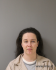 Brittany Weaver Arrest Mugshot DOC 11/16/2020