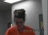 Brittany Wehrle Arrest Mugshot WRJ 12/24/2020