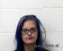 Brittany Williams Arrest Mugshot SRJ 09/20/2017