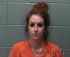 Brittany Woodfell Arrest Mugshot SCRJ 05/23/2016