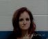 Brittany Woodie Arrest Mugshot SRJ 04/15/2019