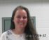 Brittany Workman Arrest Mugshot WRJ 06/03/2019