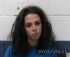 Brittany Young Arrest Mugshot SRJ 08/03/2017