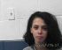 Brittany Young Arrest Mugshot SRJ 11/06/2017