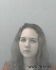 Brittany Armstead Arrest Mugshot WRJ 11/20/2013