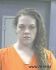 Brittany Asbury Arrest Mugshot SCRJ 1/15/2014