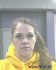 Brittany Asbury Arrest Mugshot SCRJ 12/18/2013
