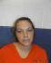 Brittany Asbury Arrest Mugshot SCRJ 7/10/2014