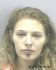 Brittany Bower Arrest Mugshot NCRJ 12/3/2013