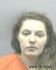 Brittany Bower Arrest Mugshot NRJ 6/24/2014