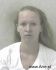 Brittany Bowles Arrest Mugshot WRJ 10/9/2013