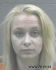 Brittany Bowles Arrest Mugshot SRJ 4/16/2014