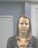 Brittany Bridwell Arrest Mugshot SCRJ 9/23/2013
