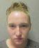 Brittany Brining Arrest Mugshot ERJ 9/20/2014