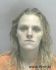 Brittany Brown Arrest Mugshot NCRJ 11/28/2012