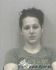 Brittany Browning Arrest Mugshot SWRJ 1/29/2013