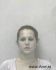 Brittany Browning Arrest Mugshot SWRJ 10/15/2013
