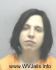 Brittany Butcher Arrest Mugshot WRJ 3/22/2011