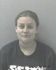 Brittany Caldwell Arrest Mugshot WRJ 2/7/2014