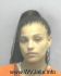 Brittany Carlton Arrest Mugshot NCRJ 12/18/2011