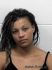 Brittany Carlton Arrest Mugshot NCRJ 8/7/2015