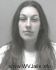 Brittany Carpenter Arrest Mugshot CRJ 3/28/2011