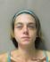 Brittany Clark Arrest Mugshot ERJ 9/7/2014