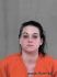 Brittany Clark Arrest Mugshot ERJ 11/19/2014