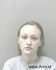 Brittany Clayton Arrest Mugshot CRJ 2/24/2013