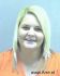 Brittany Conrad Arrest Mugshot NRJ 2/7/2013