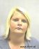 Brittany Conrad Arrest Mugshot NRJ 7/30/2013