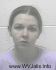 Brittany Cooper Arrest Mugshot SCRJ 3/5/2012