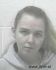 Brittany Cooper Arrest Mugshot SCRJ 6/18/2012