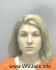 Brittany Craig Arrest Mugshot TVRJ 6/7/2011