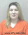 Brittany Craig Arrest Mugshot NCRJ 2/24/2012