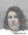 Brittany Craig Arrest Mugshot SRJ 7/27/2012