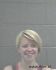 Brittany Drennen Arrest Mugshot SRJ 4/5/2013