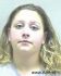 Brittany Ernest Arrest Mugshot NRJ 7/9/2012