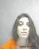 Brittany Esquer Arrest Mugshot TVRJ 6/21/2013