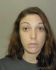 Brittany Esquer Arrest Mugshot ERJ 7/16/2013