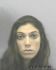 Brittany Esquer Arrest Mugshot NCRJ 6/20/2013
