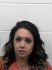 Brittany Farrah Arrest Mugshot NCRJ 2/1/2015