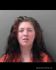 Brittany Farris Arrest Mugshot WRJ 3/19/2015