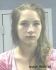 Brittany Fisher Arrest Mugshot SCRJ 6/12/2013