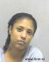 Brittany Green Arrest Mugshot NRJ 11/25/2013