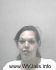 Brittany Halsey Arrest Mugshot SRJ 1/26/2012