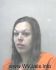Brittany Halsey Arrest Mugshot SRJ 3/15/2012
