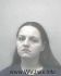 Brittany Handy Arrest Mugshot SRJ 3/9/2011