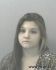Brittany Herdman Arrest Mugshot WRJ 12/9/2013